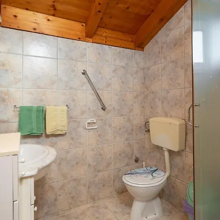 Poolside Paradise Srijane