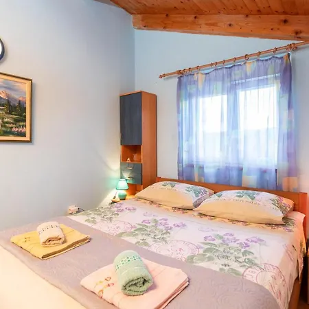 Poolside Paradise Appartement Srijane