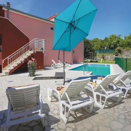 Poolside Paradise Srijane