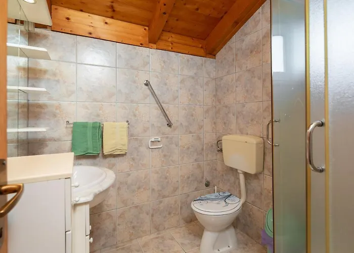 Poolside Paradise Srijane